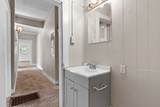 331 N. Irwin St. - Photo 15