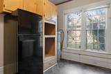 331 N. Irwin St. - Photo 18