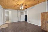 331 N. Irwin St. - Photo 21