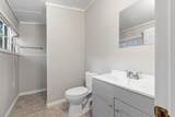 331 N. Irwin St. - Photo 23
