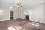 331 N. Irwin St. - Photo 6