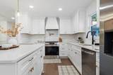 113 Admiralty Way - Photo 19