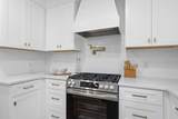 113 Admiralty Way - Photo 24