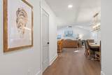 113 Admiralty Way - Photo 26