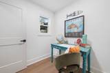 113 Admiralty Way - Photo 30