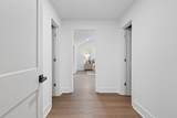 113 Admiralty Way - Photo 39