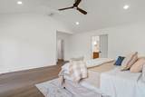 113 Admiralty Way - Photo 42