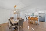 113 Admiralty Way - Photo 9