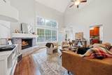 383 Quail Ridge Ct - Photo 16
