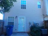 1500 Labonte Parkway - Photo 16