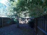 1500 Labonte Parkway - Photo 17