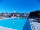 1500 Labonte Parkway - Photo 18