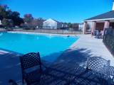 1500 Labonte Parkway - Photo 19