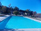 1500 Labonte Parkway - Photo 20