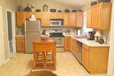 84 Helton Dr. - Photo 10