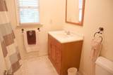 84 Helton Dr. - Photo 18
