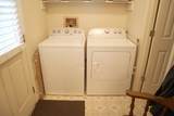 84 Helton Dr. - Photo 20
