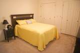 84 Helton Dr. - Photo 8