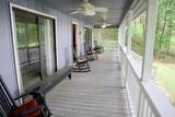 84 Helton Dr. - Photo 9