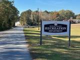 101 Recreation Rd. - Photo 7