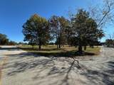 101 Recreation Rd. - Photo 8