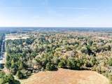 1201 Hwy 212 - Photo 6