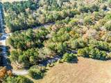 1201 Hwy 212 - Photo 7