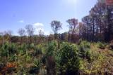2432 Hunts Chapel Rd. - Photo 12