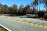 2432 Hunts Chapel Rd. - Photo 2