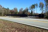 2432 Hunts Chapel Rd. - Photo 3