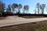 2432 Hunts Chapel Rd. - Photo 4