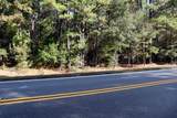 2432 Hunts Chapel Rd. - Photo 6