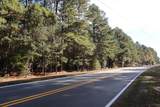 2432 Hunts Chapel Rd. - Photo 8