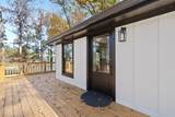 233 Lakeshore Drive - Photo 42