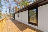 233 Lakeshore Drive - Photo 43