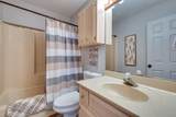 137 Steel Bridge Court - Photo 15