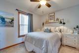 137 Steel Bridge Court - Photo 16