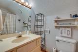 137 Steel Bridge Court - Photo 20