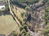 0 Smith Road - Photo 8