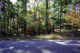 Lt.177 Laurel Way - Photo 6