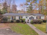 106 Whipporwill Ct - Photo 1