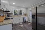 4622 Wilson Road - Photo 10