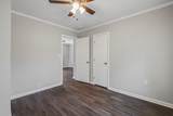 4622 Wilson Road - Photo 14