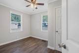 4622 Wilson Road - Photo 17