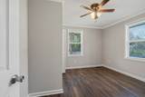 4622 Wilson Road - Photo 19