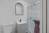 4622 Wilson Road - Photo 21