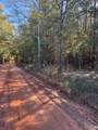 000 Jones Bridge Rd - Photo 1