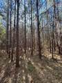000 Jones Bridge Rd - Photo 2