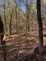 000 Jones Bridge Rd - Photo 4