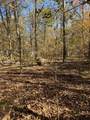 000 Jones Bridge Rd - Photo 5